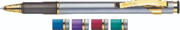 Pierre cardin Look Gold Ball Pen